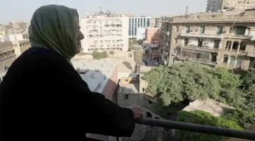 تحركات برلمانية لتعديل قانون الإيجار القديم في مصر